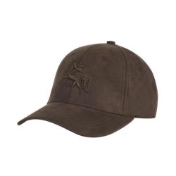 Casquette Ligne Verney Carron Sagitaire