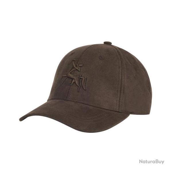 Casquette Ligne Verney Carron Sagitaire