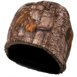Bonnet Sherpa Forest Treeland