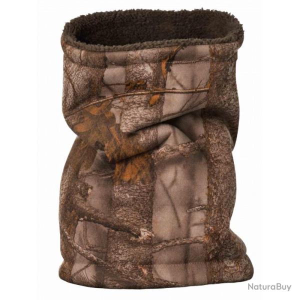 Cache-cou de Chasse Sherpa Forest Enfant Treeland