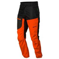 Pantalon Wild Spirit Orange Treeland