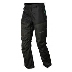 Pantalon Wild Spirit Vert - Treeland 52