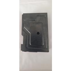 Chargeur MARLIN GOOSE GUN en 12/89 NEUF  2 coups vendu par poudrenoirepro