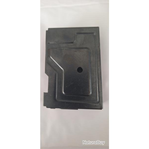 Chargeur MARLIN GOOSE GUN en 12/89 NEUF  2 coups vendu par poudrenoirepro