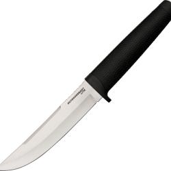 Couteau fixe  - COLD STEEL OUTDOORSMAN LITE 20PH