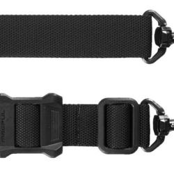 BRETELLE MAGPUL MS1 QDM Sling