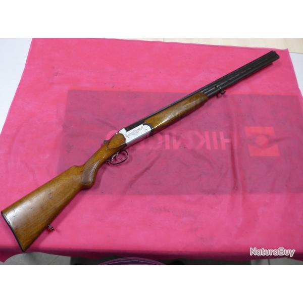 MAROCCHI Superpos� cal. 16/70, Occasion, Sans prix de r�serve