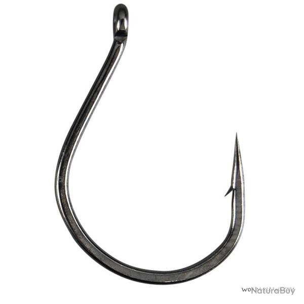 Hame�on Simple Gamakatsu Worm 318 Wacky 2