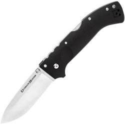 Couteau pliant chasse et outdoor - COLD STEEL ULTIMATE HUNTER