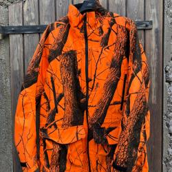 Veste de chasse Beretta