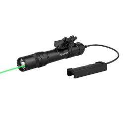 Olight Odin GL M-Lock