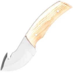 Couteau &agrave; d&eacute;pecer 160mm SK4264