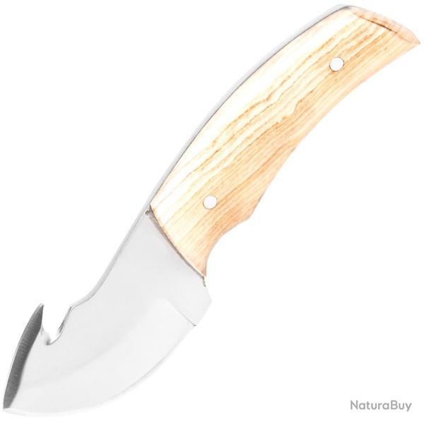Couteau � d�pecer 160mm SK4264