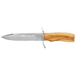 Dague Olivier 160MM SK4262