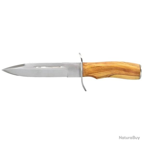 Dague Olivier 160MM SK4262
