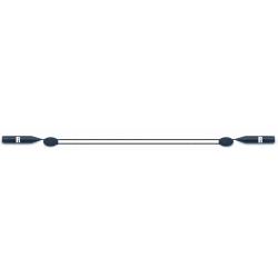 Cordons Lunettes Rapala Sportsman Series Wire
