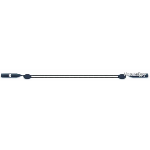 Cordons Lunettes Rapala Sportsman Series Wire