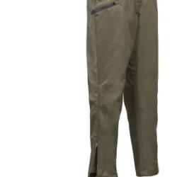 Pantalon Femme Miss Track