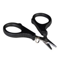 Ciseaux JMC Compact L 10cm