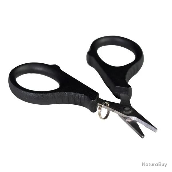 Ciseaux JMC Compact L 10cm