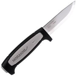 Morakniv Robust V2