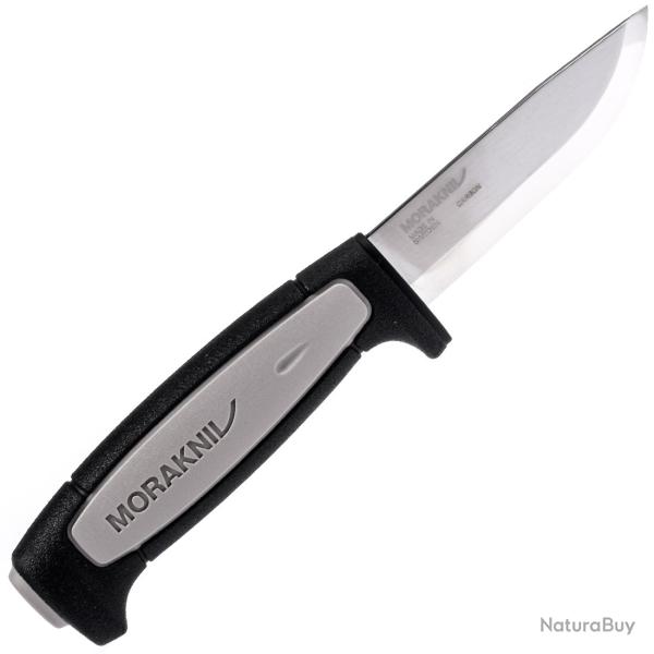 Morakniv Robust V2