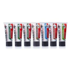 Attractant Liquid Mayhem 60ml SHRIMP