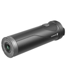 Camera de tir HIKMIRCO 4K