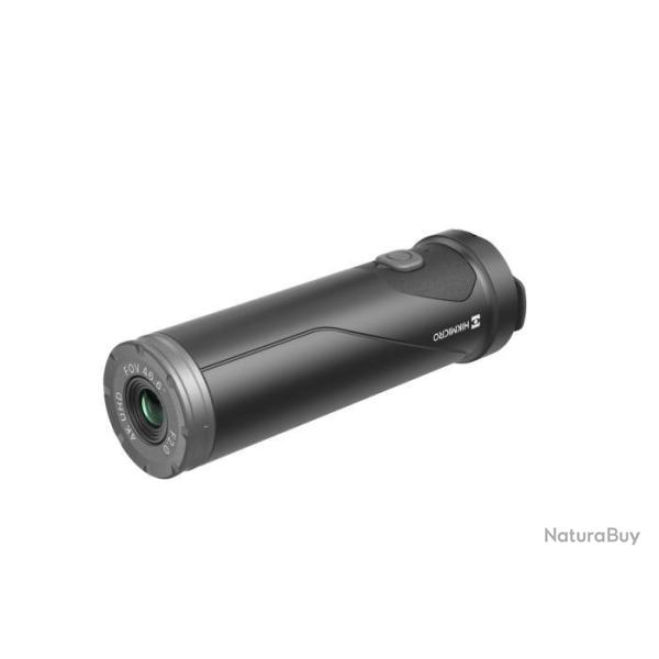 Camera de tir HIKMIRCO 4K