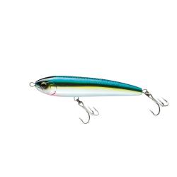 Poisson nageur Yo-Zuri Mag Dive 200 105g 20cm Holographic Green Mackerel (HGM)