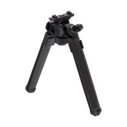 BIPIED MAGPUL POUR FIXATION M-LOK&reg; (COULEUR BLK ET FDE )