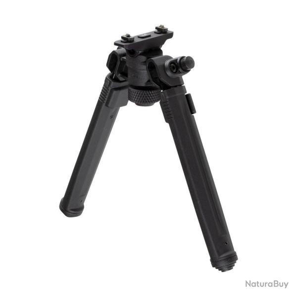 BIPIED MAGPUL POUR FIXATION M-LOK� (COULEUR BLK ET FDE )