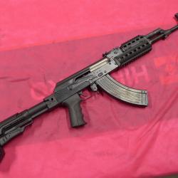 SDM AK 47, Cal. 7,62 x 39, Occasion