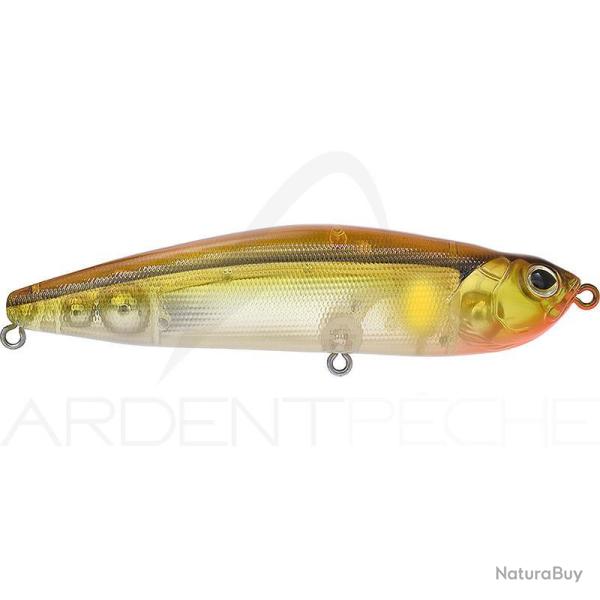 Ench�re � 1� ! Leurre de surface XORUS Z Claw evo Ayu