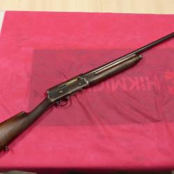 BROWNING AUTO 5 cal. 12/70, Occasion, Sans prix de r&eacute;serve