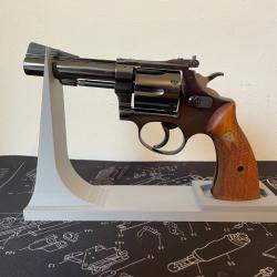 Revolver Sauer & sohn