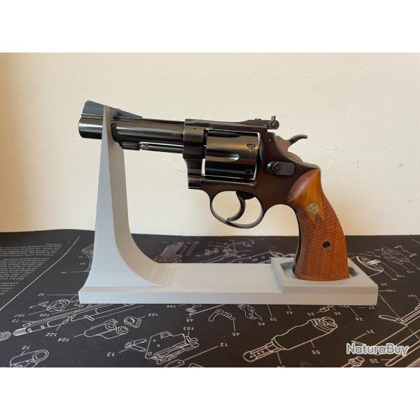 Revolver Sauer & sohn