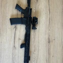 Ar15 DPMS 5.56/223 16 pouce