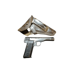 Pistolet BROWNING 1910/22 7,65 BROWNING Occasion