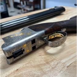 Browning GTS &Eacute;lite