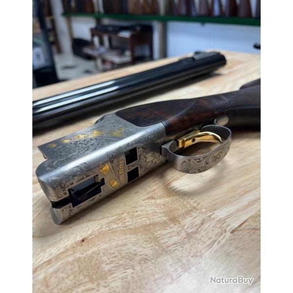 Browning GTS �lite
