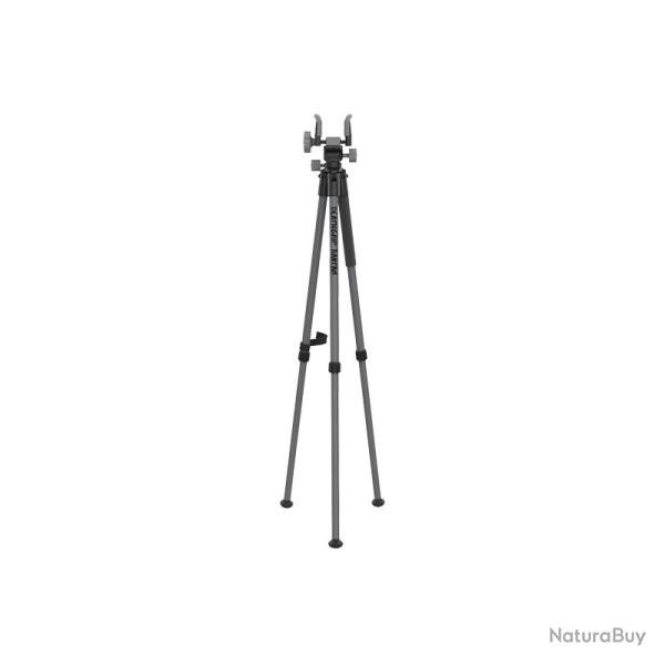 Tr�pi�d de tir bog Deathgrip Bantam Bog tripod