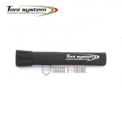 Tube d'Extension +1 TONI SYSTEM pour Beretta 1301