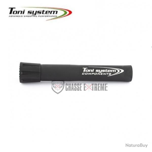 Tube d'Extension +1 TONI SYSTEM pour Beretta 1301