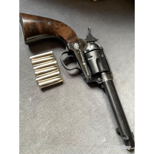 Colt SA � plomb 4.5mm
