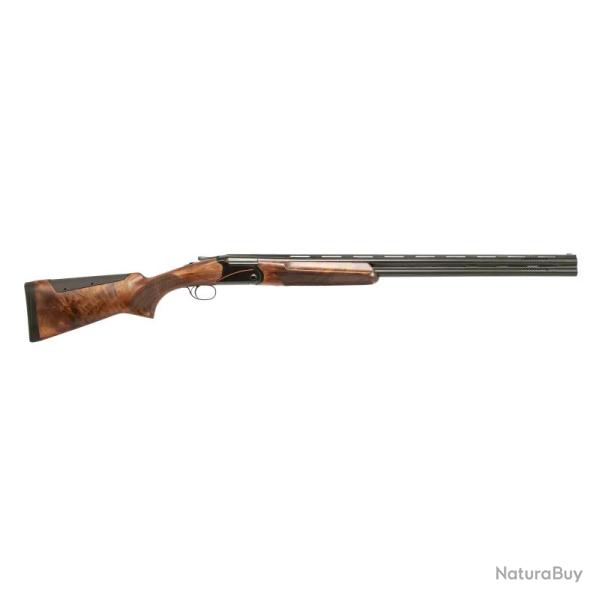 Fusil Superpos� Khan Arms Setter Premium Sporting Calibre 12/76