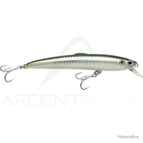 Ench�re � 1� ! Poisson nageur SMITH Saruna 110 F 42