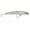petites annonces chasse pêche : Enchère à 1 ! Poisson nageur SMITH Saruna 110 F 42