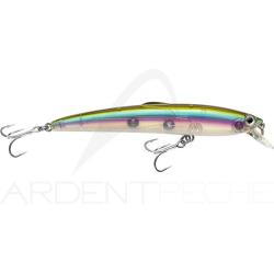 Ench&egrave;re &agrave; 1� ! Poisson nageur SMITH Saruna 110 F MF03 500G