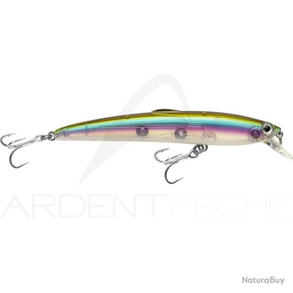 Ench�re � 1� ! Poisson nageur SMITH Saruna 110 F MF03 500G